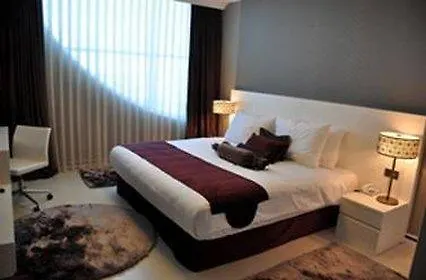 Flora Atasehir * İstanbul