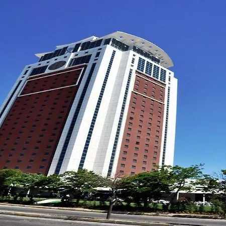 Flora Atasehir Istambul