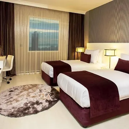 Flora Ataşehir İstanbul