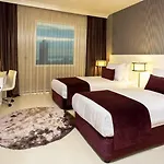 Flora Atasehir 伊斯坦布尔