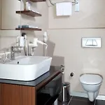 Flora Atasehir Апартаменты *