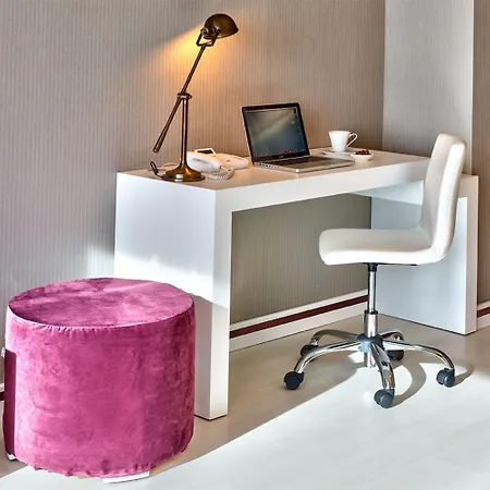 Apartament Flora Atasehir Stambuł