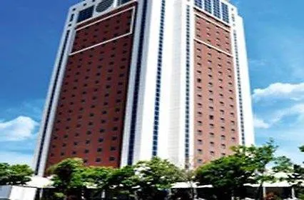 Appartement Flora Atasehir